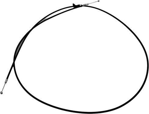 Autopart 53630-52090 Hood Release Cable Wire Compatible with 2004 2005 2006 Scion xB/Toyot Models 2002 2003 2004 2005 Echo 5363052090 Bonnet Hood Latch Lock Release Cable 4 Cy1 1.5L in Saudi Arabia