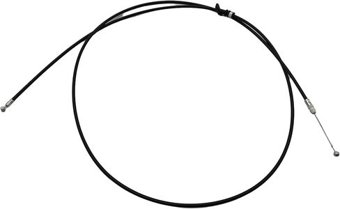 Autopart 53630-52090 Hood Release Cable Wire Compatible with 2004 2005 2006 Scion xB/Toyot Models 2002 2003 2004 2005 Echo 5363052090 Bonnet Hood Latch Lock Release Cable 4 Cy1 1.5L in Saudi Arabia