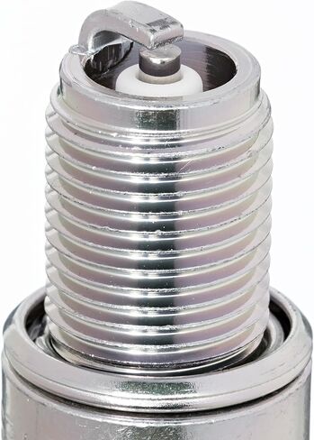 NGK 7928 Standard Spark Plug - B10ES, 1 Pack in Saudi Arabia