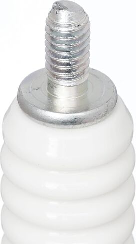 NGK 7928 Standard Spark Plug - B10ES, 1 Pack in Saudi Arabia