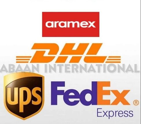 ABAAN INTERNATIONAL Engine Oil Filter -Spin-On-Compatible With Mahindra Tractor, Black, #Part MAM0117 in Saudi Arabia