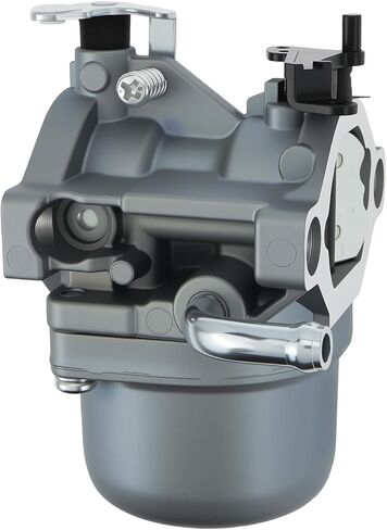590399 796077 Carburetor Compatible with Briggs & Stratton 21A807 21A877 21A902 21A907 21A977 Series Engines Carb with 797007 Air Filter in Saudi Arabia
