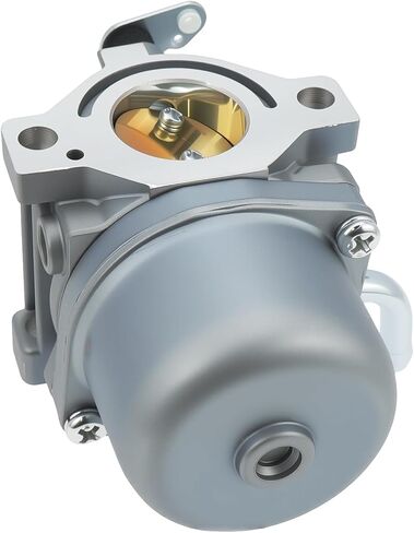 590399 796077 Carburetor Compatible with Briggs & Stratton 21A807 21A877 21A902 21A907 21A977 Series Engines Carb with 797007 Air Filter in Saudi Arabia