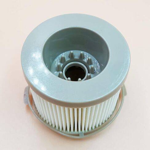 10Pcs 2010PM-OR Fuel Separator Element Filters for Racor 500FG 500FH 2010PM 30 Micron with Seals in Saudi Arabia