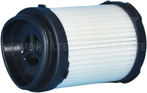 Fuel Filter 05833045 SN70566 4475537 Compatible with BOMAG Compact Paver BF200C-2 BW100/120/124/135/138/141/145/151/154/174 in Saudi Arabia