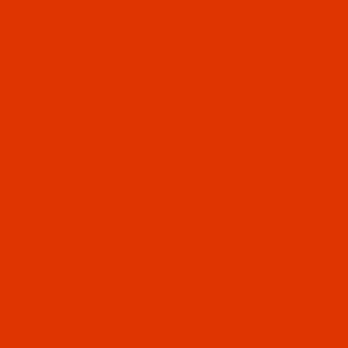 Automotive Paint for Ford CM, Bright Tangerine, 11oz Aerosol in Kuwait