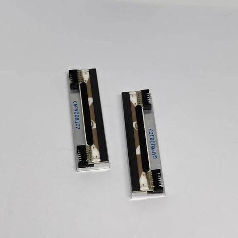 رأس الطباعة متوافق مع طابعة TSC TDP-225 TDP225 TDP-225W KD2002-CAFWO in Kuwait