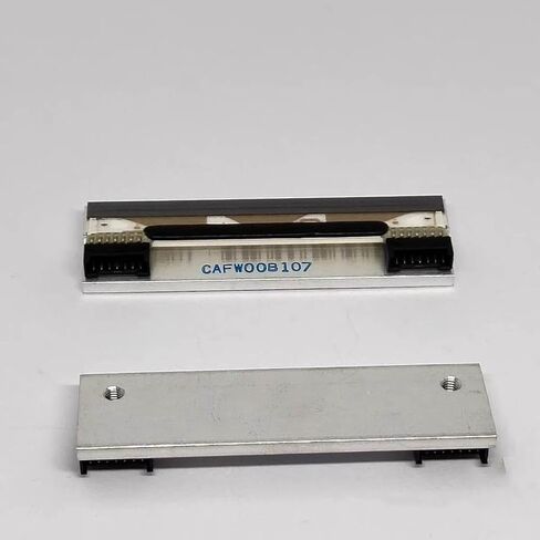 رأس الطباعة متوافق مع طابعة TSC TDP-225 TDP225 TDP-225W KD2002-CAFWO in Kuwait
