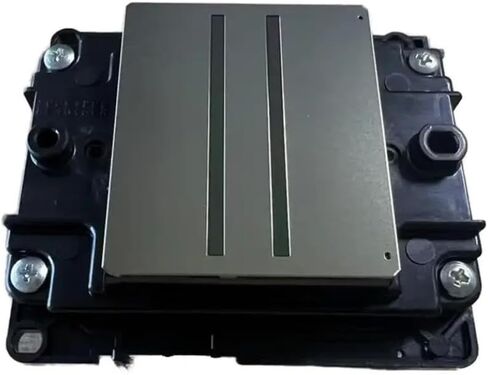 I1600 U1 Printhead 60cm Compatible with E1 U1 A1 D1 Series DTF Printer in Saudi Arabia