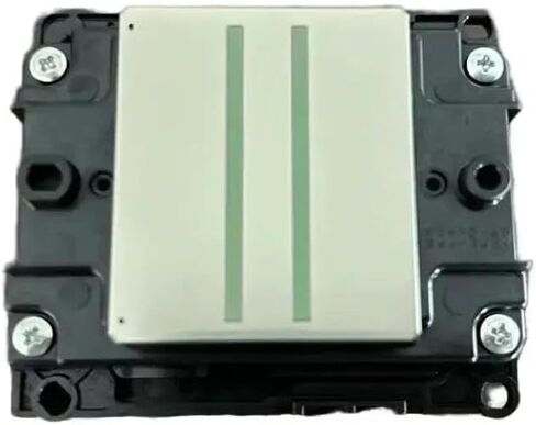 I1600 U1 Printhead 60cm Compatible with E1 U1 A1 D1 Series DTF Printer in Saudi Arabia