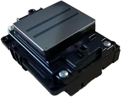 I1600 U1 Printhead 60cm Compatible with E1 U1 A1 D1 Series DTF Printer in Saudi Arabia