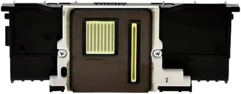 Printhead QY6-0076 Compatible with PIXUS 9900I I9900 I9950 IP8600 IP8500 IP9910 Pro9000 in Saudi Arabia