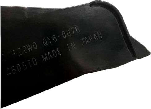 Printhead QY6-0076 Compatible with PIXUS 9900I I9900 I9950 IP8600 IP8500 IP9910 Pro9000 in Saudi Arabia