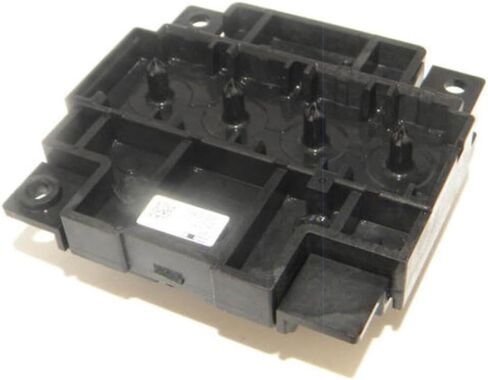 Print Head Compatible with L 4156 L 4159 L 4151 L 4170 L 4160 L 4153 L 4158 L 4168 L 4165 L 4167 L 4169 L 4150 in Saudi Arabia