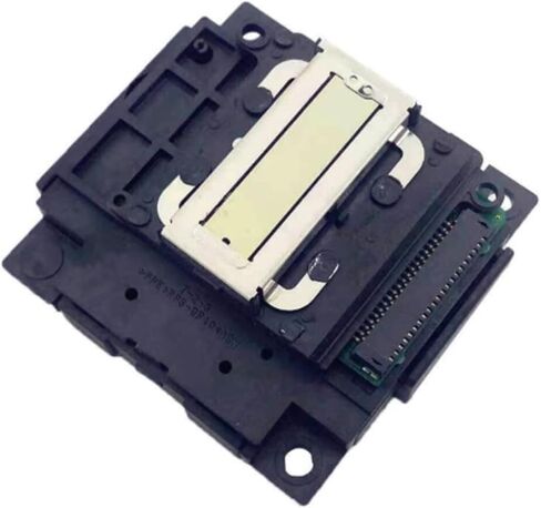 Print Head Compatible with L 4156 L 4159 L 4151 L 4170 L 4160 L 4153 L 4158 L 4168 L 4165 L 4167 L 4169 L 4150 in Saudi Arabia