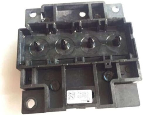 Print Head Compatible with L 4156 L 4159 L 4151 L 4170 L 4160 L 4153 L 4158 L 4168 L 4165 L 4167 L 4169 L 4150 in Saudi Arabia