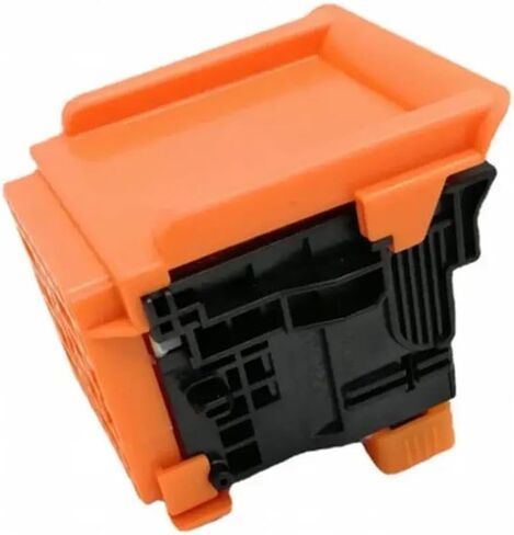 Print Head Nozzle Printhead PF-04 Pf04 Pf 04 Compatible with IPF650 IPF686 IPF755 IPF760 IPF765 IPF655 IPF680 IPF681 IPF685 IPF750 in Saudi Arabia