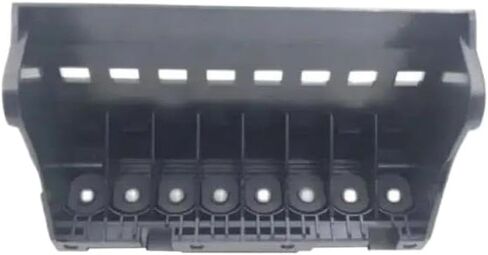 Print Head QY6-0055 QY6-0055-000 Compatible with 9900i I9900 I9950 IP8600 IP8500 IP9100 in Saudi Arabia