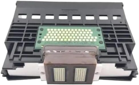 Print Head QY6-0055 QY6-0055-000 Compatible with 9900i I9900 I9950 IP8600 IP8500 IP9100 in Saudi Arabia