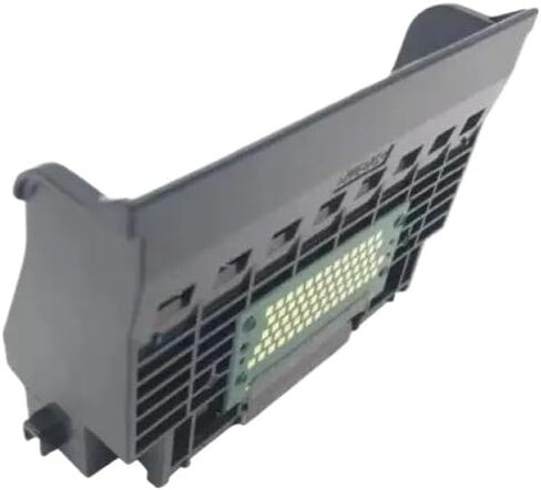 Print Head QY6-0055 QY6-0055-000 Compatible with 9900i I9900 I9950 IP8600 IP8500 IP9100 in Saudi Arabia