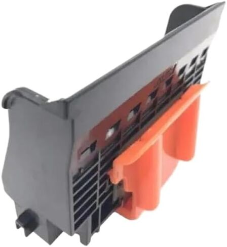 Print Head QY6-0055 QY6-0055-000 Compatible with 9900i I9900 I9950 IP8600 IP8500 IP9100 in Saudi Arabia