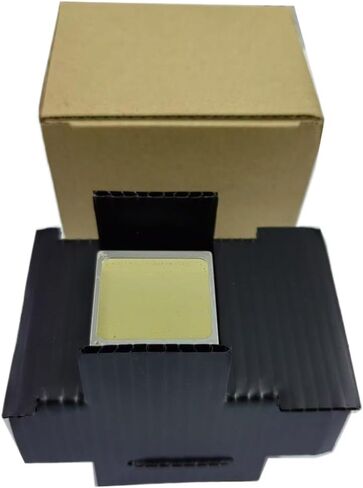 TX800 Print Head F192040 Compatible with TX800 Printhead Eco Solvent in Saudi Arabia