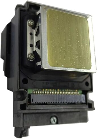 TX800 Print Head F192040 Compatible with TX800 Printhead Eco Solvent in Saudi Arabia