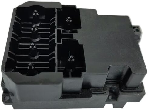TX800 Print Head F192040 Compatible with TX800 Printhead Eco Solvent in Saudi Arabia