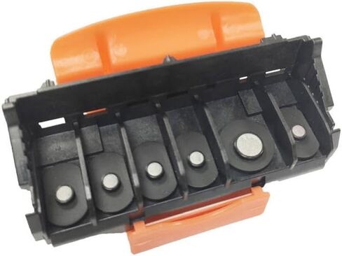 Printhead QY6-0090 0090 for TS8020 TS9020 TS8040 TS8050 TS8070 TS8080 TS9050 TS9080 TS9100 Printers Compatible Model in Saudi Arabia