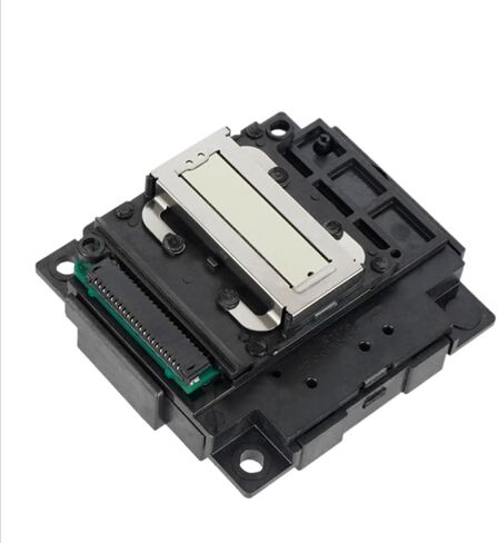 Print Head FA04010 FA04000 Compatible with L210 L358 L310 L120 L211 L130 L351 L353 L350 L360 L363 L380 L4156 Xp241(FA04010 FA04000) in Saudi Arabia