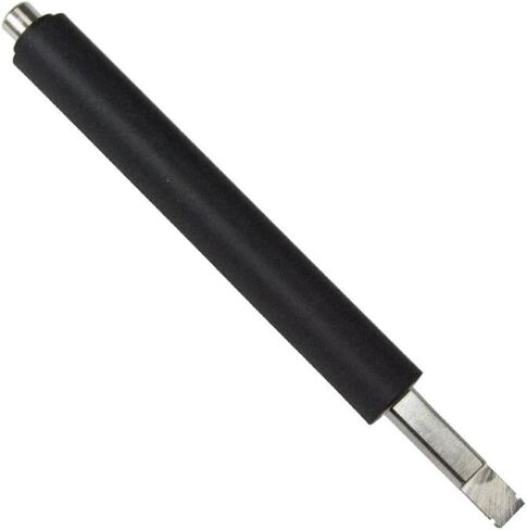 Thermal Printhead and Rubber Roller 20-2181-01 Compatible with Datamax I-4208 I4208 203dpi Barcode Label Printer in Saudi Arabia