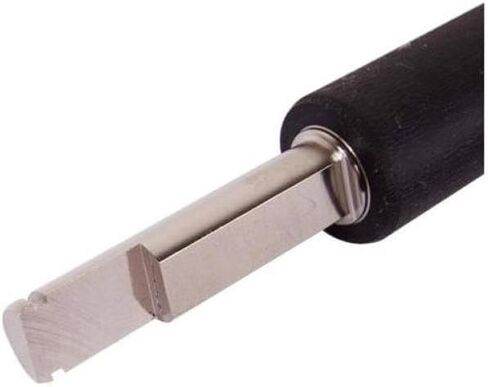 Thermal Printhead and Rubber Roller 20-2181-01 Compatible with Datamax I-4208 I4208 203dpi Barcode Label Printer in Saudi Arabia