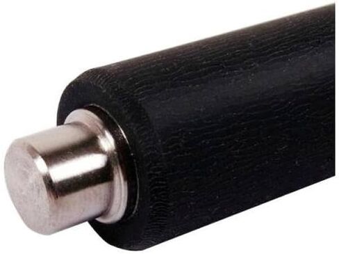 Thermal Printhead and Rubber Roller 20-2181-01 Compatible with Datamax I-4208 I4208 203dpi Barcode Label Printer in Saudi Arabia