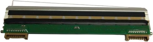 Printhead Compatible with NCR 7167 7197 7198 80mm 9 Pin Printer in Saudi Arabia