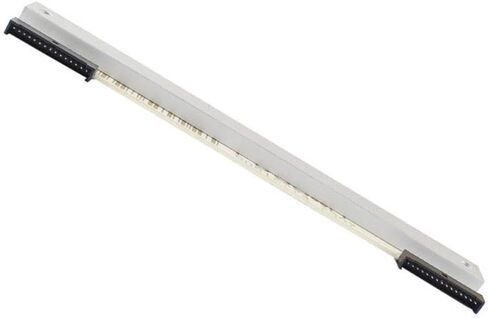 Printhead 203dpi Compatible with Intermec PD41 PD42 Thermal Printer in Saudi Arabia