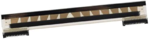 Printhead 203dpi Compatible with Intermec PD41 PD42 Thermal Printer in Saudi Arabia