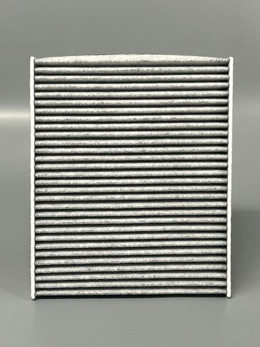 Engine Cabin Air Filter Kit for Charger/Challenger (2011-2023), for Chrysler 300 (2011-2023), Replace SA11257, CF11668, 68172459AA, 68071668AA in Saudi Arabia