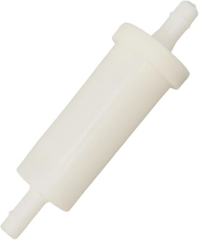 35-816296-4 5/16" Fuel Filter for Mercury Marine Force 35-816296Q2 35-816296K2 35-16494-1 in Saudi Arabia