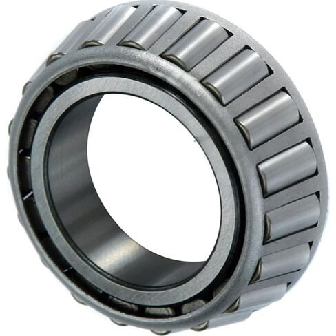Differential Pinion Bearing Front Inner fits GMC Yukon XL 1500 2001 2002 2003 2004 2005 2006 2007 1 x in Kuwait