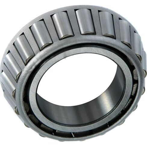 Differential Pinion Bearing Rear Outer fits Plymouth Fury 1956 1960 1961 1962 1963 1964 1965 1966 1968 1969 1970 1971 1972 1 Pcs in Kuwait