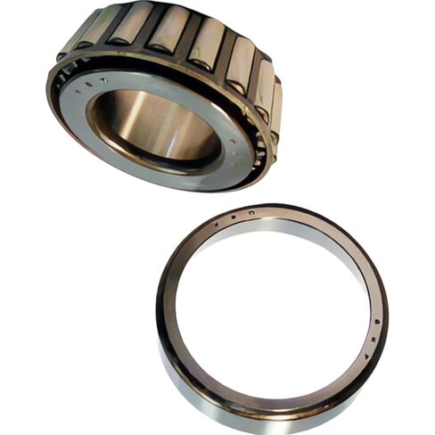 Front Inner Differential Pinion Bearing for Lexus GX460 2010 2011 2012 2013 1 X in Saudi Arabia