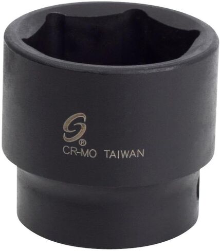 Sunex 236 1/2-Inch by 1-1/8-Inch Impact Socket Drive in Kuwait