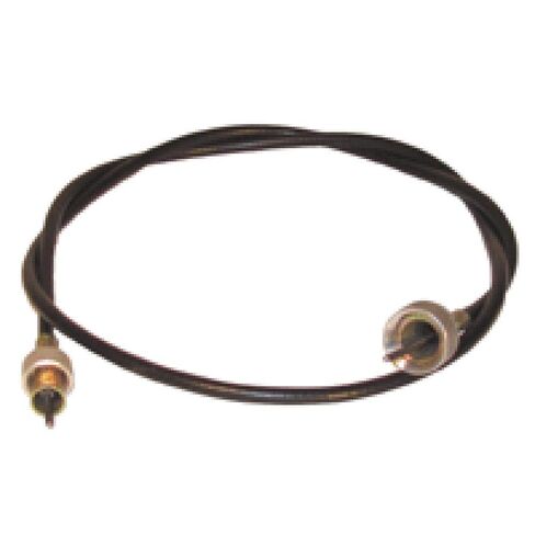 Cable Tachometer Fits Ford 2600 2610 3600 3610 4110 4600 4610 Tractor in Kuwait