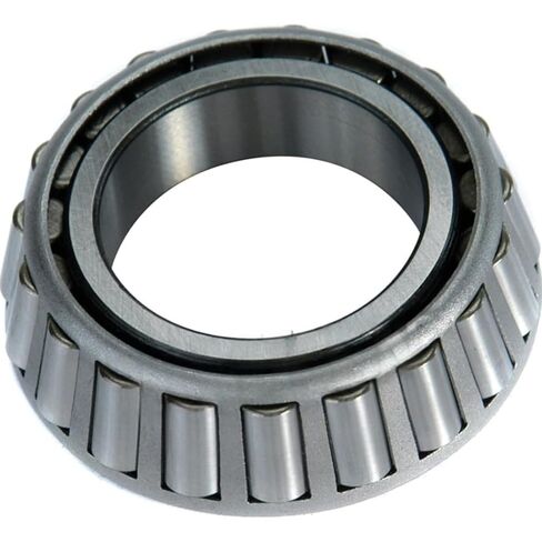 Differential Pinion Bearing Front Inner fits Chevrolet Avalanche 2007 2008 1 Pcs in Kuwait