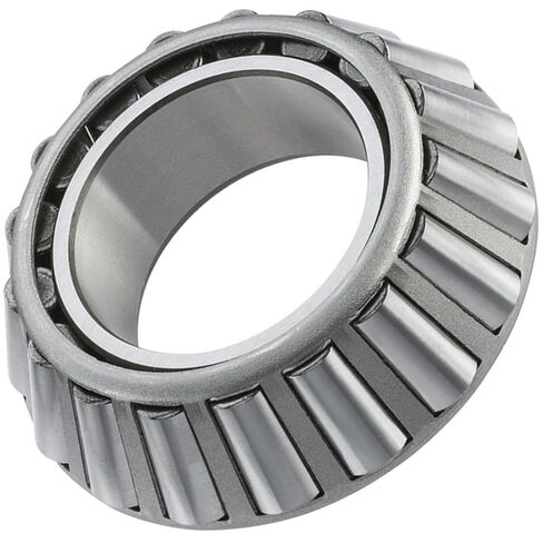 Rear Inner Differential Pinion Bearing Replacement F75Z4630AA for Ford F-150 Heritage 2004 1 PCS in Saudi Arabia