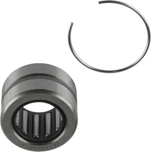 Compatible with Rear Differential Pinion Gear Bearing for Honda 300 Trx300 / Fm 1988-91 PrKalc07419 in Kuwait