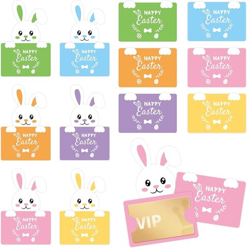 FMuimshouwo Dance Gift Card Holder - 12Pcs Pink Ballet Slipper Money Sleeves Dance Theme Thank You Cash Card Holders Ornaments for Teacher Appreciation Week End of Year Graduation Gifts in Kuwait