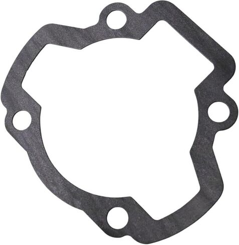 Compatible with 3Pt-11351-00-00 Chamber Sealing Ring U1In-k04164 in Kuwait