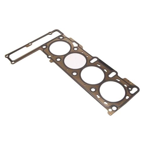 Engine Gasket Compatible with Actyon Kyron Rexton Cylinder Head Replacement Part 6640160020 in Saudi Arabia