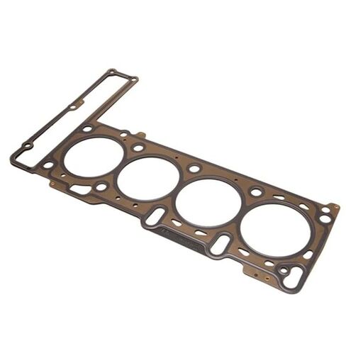 Engine Gasket Compatible with Actyon Kyron Rexton Cylinder Head Replacement Part 6640160020 in Saudi Arabia
